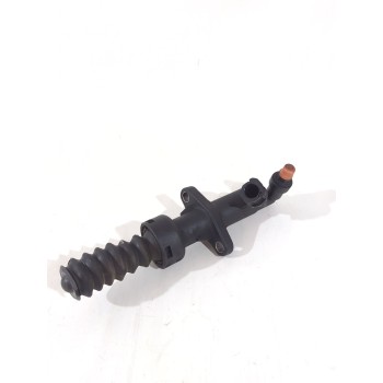 Recambio de bombin embrague para peugeot partner furgoneta/monovolumen 1.6 hdi 90 referencia OEM IAM 9828141580  