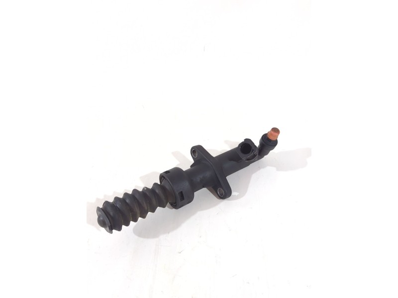 Recambio de bombin embrague para peugeot partner furgoneta/monovolumen 1.6 hdi 90 referencia OEM IAM 9828141580  