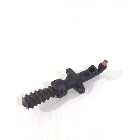 Recambio de bombin embrague para peugeot partner furgoneta/monovolumen 1.6 hdi 90 referencia OEM IAM 9828141580  