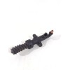 Recambio de bombin embrague para peugeot partner furgoneta/monovolumen 1.6 hdi 90 referencia OEM IAM 9828141580  
