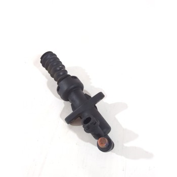 Recambio de bombin embrague para peugeot partner furgoneta/monovolumen 1.6 hdi 90 referencia OEM IAM 9828141580  