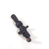 Recambio de bombin embrague para peugeot partner furgoneta/monovolumen 1.6 hdi 90 referencia OEM IAM 9828141580  