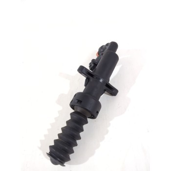 Recambio de bombin embrague para peugeot partner furgoneta/monovolumen 1.6 hdi 90 referencia OEM IAM 9828141580  