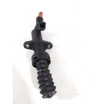 Recambio de bombin embrague para peugeot partner furgoneta/monovolumen 1.6 hdi 90 referencia OEM IAM 9828141580  