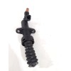 Recambio de bombin embrague para peugeot partner furgoneta/monovolumen 1.6 hdi 90 referencia OEM IAM 9828141580  