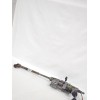 Recambio de columna direccion para peugeot partner furgoneta/monovolumen 1.6 hdi 90 referencia OEM IAM 4123GS  