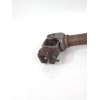 Recambio de columna direccion para peugeot partner furgoneta/monovolumen 1.6 hdi 90 referencia OEM IAM 4123GS  
