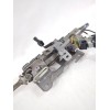 Recambio de columna direccion para peugeot partner furgoneta/monovolumen 1.6 hdi 90 referencia OEM IAM 4123GS  
