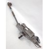 Recambio de columna direccion para peugeot partner furgoneta/monovolumen 1.6 hdi 90 referencia OEM IAM 4123GS  
