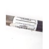 Recambio de columna direccion para peugeot partner furgoneta/monovolumen 1.6 hdi 90 referencia OEM IAM 4123GS  