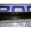 Recambio de moldura para saab 9-3 berlina 2.0 cat referencia OEM IAM 4936605  