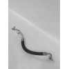 Recambio de tubos aire acondicionado para peugeot partner furgoneta/monovolumen 1.6 hdi 90 referencia OEM IAM 9681693480  