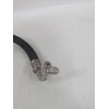 Recambio de tubos aire acondicionado para peugeot partner furgoneta/monovolumen 1.6 hdi 90 referencia OEM IAM 9681693480  