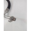 Recambio de tubos aire acondicionado para peugeot partner furgoneta/monovolumen 1.6 hdi 90 referencia OEM IAM 9681693480  