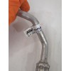 Recambio de tubos aire acondicionado para peugeot partner furgoneta/monovolumen 1.6 hdi 90 referencia OEM IAM 9681693480  