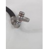 Recambio de tubos aire acondicionado para peugeot partner furgoneta/monovolumen 1.6 hdi 90 referencia OEM IAM 9681693480  