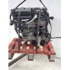 Recambio de motor completo para peugeot partner furgoneta/monovolumen 1.6 hdi 90 referencia OEM IAM 0135SW  