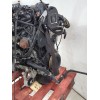 Recambio de motor completo para peugeot partner furgoneta/monovolumen 1.6 hdi 90 referencia OEM IAM 0135SW  