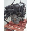 Recambio de motor completo para peugeot partner furgoneta/monovolumen 1.6 hdi 90 referencia OEM IAM 0135SW  