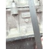 Recambio de motor completo para peugeot partner furgoneta/monovolumen 1.6 hdi 90 referencia OEM IAM 0135SW  