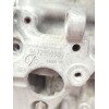 Recambio de motor completo para peugeot partner furgoneta/monovolumen 1.6 hdi 90 referencia OEM IAM 0135SW  