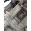 Recambio de motor completo para peugeot partner furgoneta/monovolumen 1.6 hdi 90 referencia OEM IAM 0135SW  
