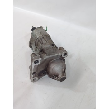 MOTOR ARRANQUE 5802CE 