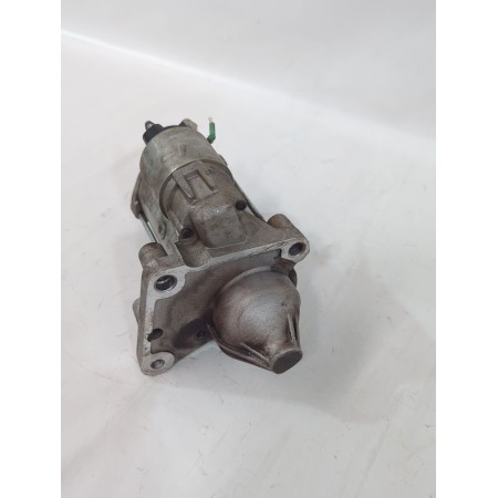 Recambio de motor arranque para peugeot partner furgoneta/monovolumen 1.6 hdi 90 referencia OEM IAM 5802CE  