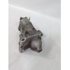Recambio de motor arranque para peugeot partner furgoneta/monovolumen 1.6 hdi 90 referencia OEM IAM 5802CE  