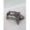 Recambio de motor arranque para peugeot partner furgoneta/monovolumen 1.6 hdi 90 referencia OEM IAM 5802CE  