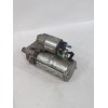 Recambio de motor arranque para peugeot partner furgoneta/monovolumen 1.6 hdi 90 referencia OEM IAM 5802CE  