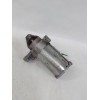 Recambio de motor arranque para peugeot partner furgoneta/monovolumen 1.6 hdi 90 referencia OEM IAM 5802CE  