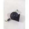 Recambio de claxon para peugeot partner furgoneta/monovolumen 1.6 hdi 90 referencia OEM IAM 9813120280  