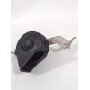 Recambio de claxon para peugeot partner furgoneta/monovolumen 1.6 hdi 90 referencia OEM IAM 9813120280  