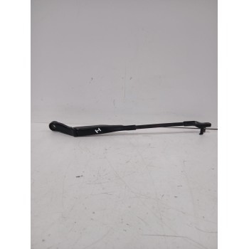 Recambio de brazo limpia delantero izquierdo para volkswagen passat b5.5 (3b3) 1.9 tdi referencia OEM IAM 3B1955409C  