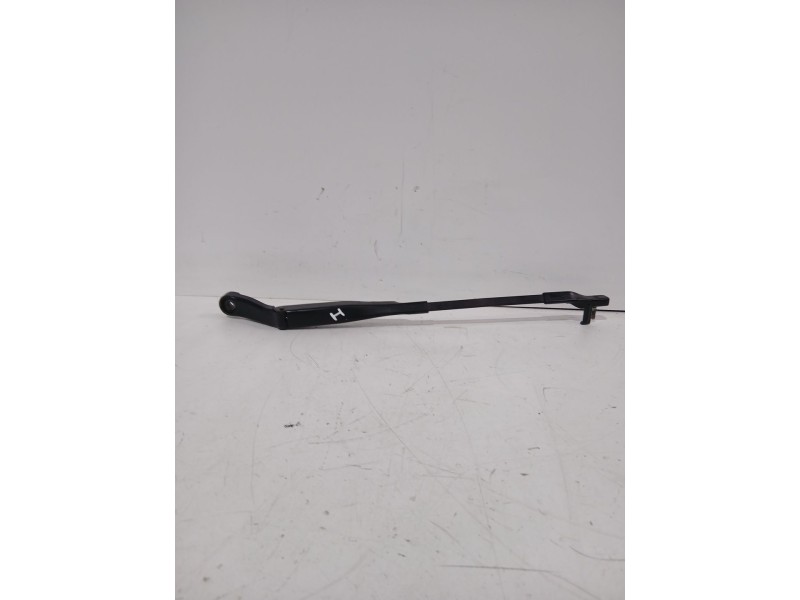 Recambio de brazo limpia delantero izquierdo para volkswagen passat b5.5 (3b3) 1.9 tdi referencia OEM IAM 3B1955409C  