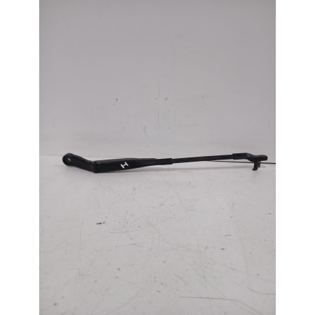 Recambio de brazo limpia delantero izquierdo para volkswagen passat b5.5 (3b3) 1.9 tdi referencia OEM IAM 3B1955409C  