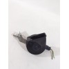 Recambio de claxon para peugeot partner furgoneta/monovolumen 1.6 hdi 90 referencia OEM IAM 9813120280  