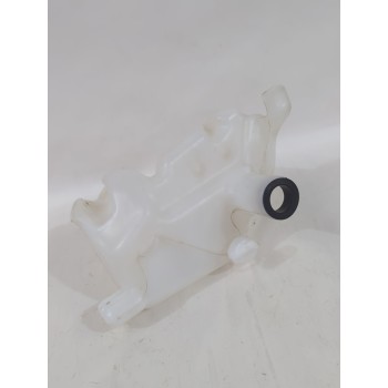 Recambio de deposito limpia para peugeot partner furgoneta/monovolumen 1.6 hdi 90 referencia OEM IAM 6431N9  