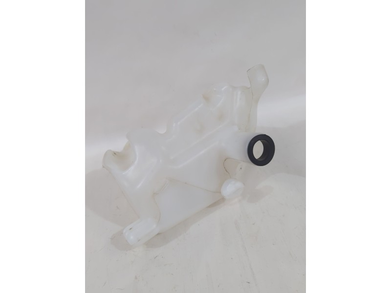 Recambio de deposito limpia para peugeot partner furgoneta/monovolumen 1.6 hdi 90 referencia OEM IAM 6431N9  