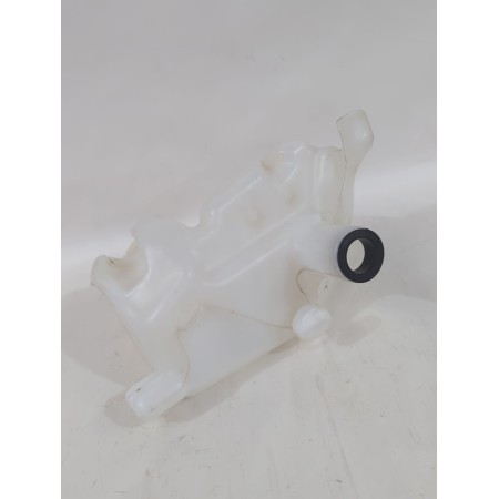 Recambio de deposito limpia para peugeot partner furgoneta/monovolumen 1.6 hdi 90 referencia OEM IAM 6431N9  