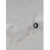 Recambio de deposito limpia para peugeot partner furgoneta/monovolumen 1.6 hdi 90 referencia OEM IAM 6431N9  