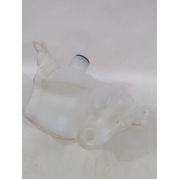 Recambio de deposito limpia para peugeot partner furgoneta/monovolumen 1.6 hdi 90 referencia OEM IAM 6431N9  