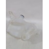 Recambio de deposito limpia para peugeot partner furgoneta/monovolumen 1.6 hdi 90 referencia OEM IAM 6431N9  