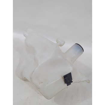 Recambio de deposito limpia para peugeot partner furgoneta/monovolumen 1.6 hdi 90 referencia OEM IAM 6431N9  