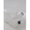 Recambio de deposito limpia para peugeot partner furgoneta/monovolumen 1.6 hdi 90 referencia OEM IAM 6431N9  