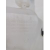 Recambio de deposito limpia para peugeot partner furgoneta/monovolumen 1.6 hdi 90 referencia OEM IAM 6431N9  