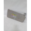 Recambio de parasol derecho para peugeot partner furgoneta/monovolumen 1.6 hdi 90 referencia OEM IAM 16128210BJ  
