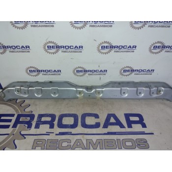 Recambio de soporte cerradura capot para kia sorento 2.5 crdi cat referencia OEM IAM SOPORTE CERRADURA CAPOT KIA SORENTO 2.5 CRD