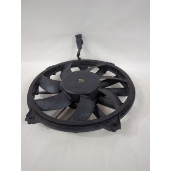 ELECTROVENTILADOR 9828719880 